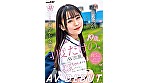 19歳、1度だけのAV出演。この娘、早漏びんかん体質。成績トップのマジメちゃん美少女はちっぱいだけど、エロい女に憧れている。 春風なのか AV DEBUT