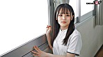 19歳、1度だけのAV出演。この娘、早漏びんかん体質。成績トップのマジメちゃん美少女はちっぱいだけど、エロい女に憧れている。 春風なのか AV DEBUT