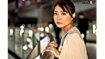 4人の子どもはわんぱく盛り。学校がある日、ママはオンナになってきます。片岡恵美 36歳 第3章 友人の挙式に感化され子宮が疼き初中出し 一回り若い男たちのチ●ポによがるオールナイト東京滞在 画像4