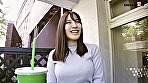 初めて味わう他人棒に悶える ハニカミGカップ若妻 北乃京香 26歳 AV DEBUT