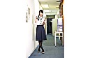 SOD女子社員 10名のAVデビューSEX集めました！8時間 宣伝部 日下部加奈の未公開SEX付き 永久保存版