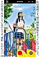 私は毒親です。娘の精飲動画をネットにアップして、その収益で生活しているからです。撮影:かのんパパ 画像1