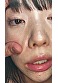私は毒親です。娘の精飲動画をネットにアップして、その収益で生活しているからです。撮影:かのんパパ 画像12