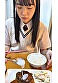 私は毒親です。娘の精飲動画をネットにアップして、その収益で生活しているからです。撮影:かのんパパ 画像15