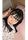 私は毒親です。娘の精飲動画をネットにアップして、その収益で生活しているからです。撮影:かのんパパ 画像17