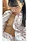 私は毒親です。娘の精飲動画をネットにアップして、その収益で生活しているからです。撮影:かのんパパ 画像19