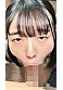私は毒親です。娘の精飲動画をネットにアップして、その収益で生活しているからです。撮影:かのんパパ 画像20