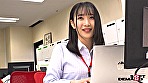 発覚！！おもらし体質 ハダカになるよりはずかしい！脱ぎキャンBOX野球拳 湯浅真奈美 - Image 2