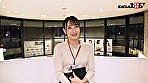 発覚！！おもらし体質 ハダカになるよりはずかしい！脱ぎキャンBOX野球拳 湯浅真奈美 - Image 3