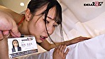 発覚！！おもらし体質 ハダカになるよりはずかしい！脱ぎキャンBOX野球拳 湯浅真奈美 - Image 19