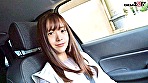 【初撮り】欲求不満なスタイル抜群の長身スレンダー都内アパレル店員。 職場を抜け出してイケないことしてみたい 長身スレンダー美女と平日昼間のアポでさくっとSEXしちゃいました。 ゆりちゃん21歳
