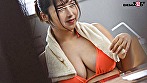 サウナを訪れた「ととのいたて」で清々しい気分のサ活OLに媚薬をたっぷり塗ったチ●ポで即ハメしたらアヘ顔で痙攣するほど感じてイキまくった