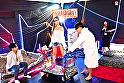 【ダンサー あおり編】令和ギャルが参戦！なりきりダッチワイフカップルゲーム！彼氏が見ている目の前で一流AV男優に激ピストンされても彼女が動かなければ100万円！！
