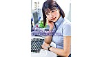 社畜OLが日々のストレスを発散する方法は、会社には内緒で死ぬほど中出しすることです。 唯井まひろ