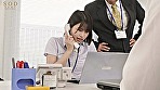 社畜OLが日々のストレスを発散する方法は、会社には内緒で死ぬほど中出しすることです。 唯井まひろ