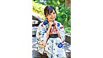 Digest Image 3