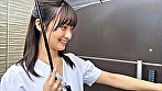 Digest Image 4