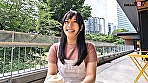 スーパーの店長として働きながら家計を支える献身妻 姫路ありあ 30歳 AV DEBUT