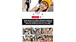 【配信中】調子乗ってるJD底辺TUBERちゃん（18歳美乳）が生意気だったので自宅特定！！ガチ凸！！ 中出しされても強気な彼女がエロいのでAVにしたったwww【コメント付き】 - Image 1