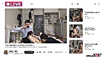 【配信中】調子乗ってるJD底辺TUBERちゃん（18歳美乳）が生意気だったので自宅特定！！ガチ凸！！ 中出しされても強気な彼女がエロいのでAVにしたったwww【コメント付き】 - Image 15