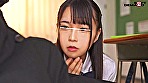 【吹奏楽部で一番の優等生のむっつりスケベJ〇と放課後の教室で中出しSEX】部活終わりの女子校生に寝たフリして勃起チ〇ポ見せつけたら二度見三度見され･･･潤んだ瞳で唾液たっぷり発情オシャブリ＆まんずりオナニーされた教育実習生のボク 画像1