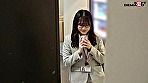 SOD女子社員【仕事風景同時視聴型】業務時間内オナニー報告