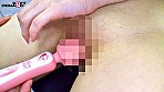 天然帰国子女162センチのスレンダーボディ！膣キュントロ～リ ハダカになるより恥ずかしい！脱ぎキャンBOX野球拳 編成部中途2年目 土居典子