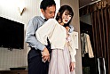 Digest Image 5