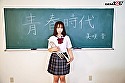 奏でる音色は美しく、ちょっぴり甘酸っぱい。 美咲音 AV DEBUT