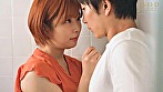 大型連休の高速バスが事故渋滞にハマって･･･。都内に帰るまでの7時間、声の出せない状況で隣の人妻に囁き誘惑されまくった。（2023年7月末日） 紗倉まな - Image 9