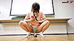 デカペニスねじ込み膣拡張耐久テスト！健康はみチク淫毛着衣放尿！菊門の伸縮も接写＆局部アップ！SOD女子社員 モザイクギリギリを目指してワギナグイ込み生着替えさセクハラ 演出部2年目 兵頭加奈恵