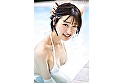 天才的にエロい綾瀬天がヤリたいこと。全部初めて性欲開放絶頂3本番。 綾瀬天