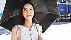 子育てがひと段落した今、自分の幸せを見つけに来ました。 古東まりこ 43歳 第4章 これ以上の妊娠は望まないけどやっぱり生が一番気持ち良いって分かってる 子作りじゃなく快楽のためだけの中出しを求める美熟女