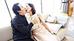 子育てがひと段落した今、自分の幸せを見つけに来ました。 古東まりこ 43歳 第4章 これ以上の妊娠は望まないけどやっぱり生が一番気持ち良いって分かってる 子作りじゃなく快楽のためだけの中出しを求める美熟女