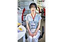 1日中会社連れ回し絶頂開発ドキュメント！激イカセ3本番 SOD女子社員デザイン部中途入社 倉田優希
