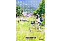 悪徳スカウトマンの口車に乗せられてカメラの前で脱いでしまった田舎女子〇生 画像1