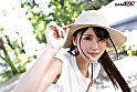 この娘明日抱けちゃいます。出張メンズエステ「中野MM」在籍中 愛嬌たっぷり現役セラピスト 甘野乃愛ちゃん AV DEBUT - Image 19