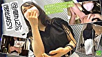 マスクありならいいですよ。素顔はヒミツのパパ活（オトナ）女子に撮影交渉→性交 厳選3名