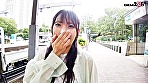はにかむ笑顔が可愛らしい、性に貪欲な天然Fカップ化粧品メーカー勤務 吉沢彩花 30歳 AV DEBUT