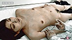 Digest Image 3