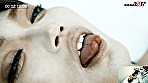 Digest Image 4