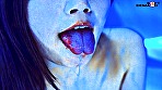 Digest Image 12
