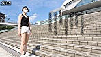 starみぃつけた！SODstarのAVデビュー前秘蔵テスト映像集！ 新海咲／鈴音りん／多香良