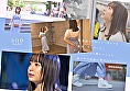 芸能人 矢埜愛茉 AV DEBUT