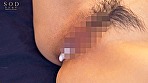 Digest Image 12