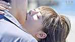 Digest Image 17