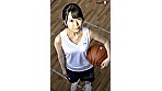 今日も練習頑張ったな。家に帰ったらお父さんがたっぷり可愛がってやるから。 久和原せいら