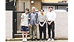今日も練習頑張ったな。家に帰ったらお父さんがたっぷり可愛がってやるから。 久和原せいら