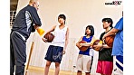 今日も練習頑張ったな。家に帰ったらお父さんがたっぷり可愛がってやるから。 久和原せいら