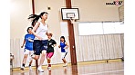 今日も練習頑張ったな。家に帰ったらお父さんがたっぷり可愛がってやるから。 久和原せいら